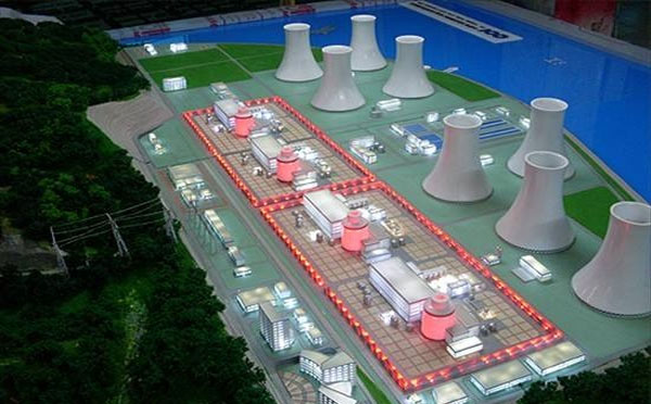 展馆西和西和沙盘模型制作需要什么材料