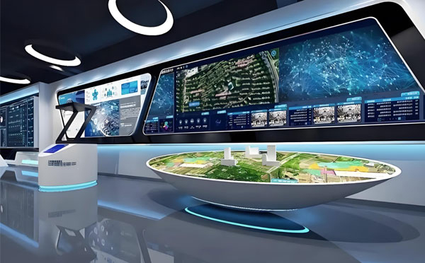 西和西和沙盘模型制作与选购注意事项详解